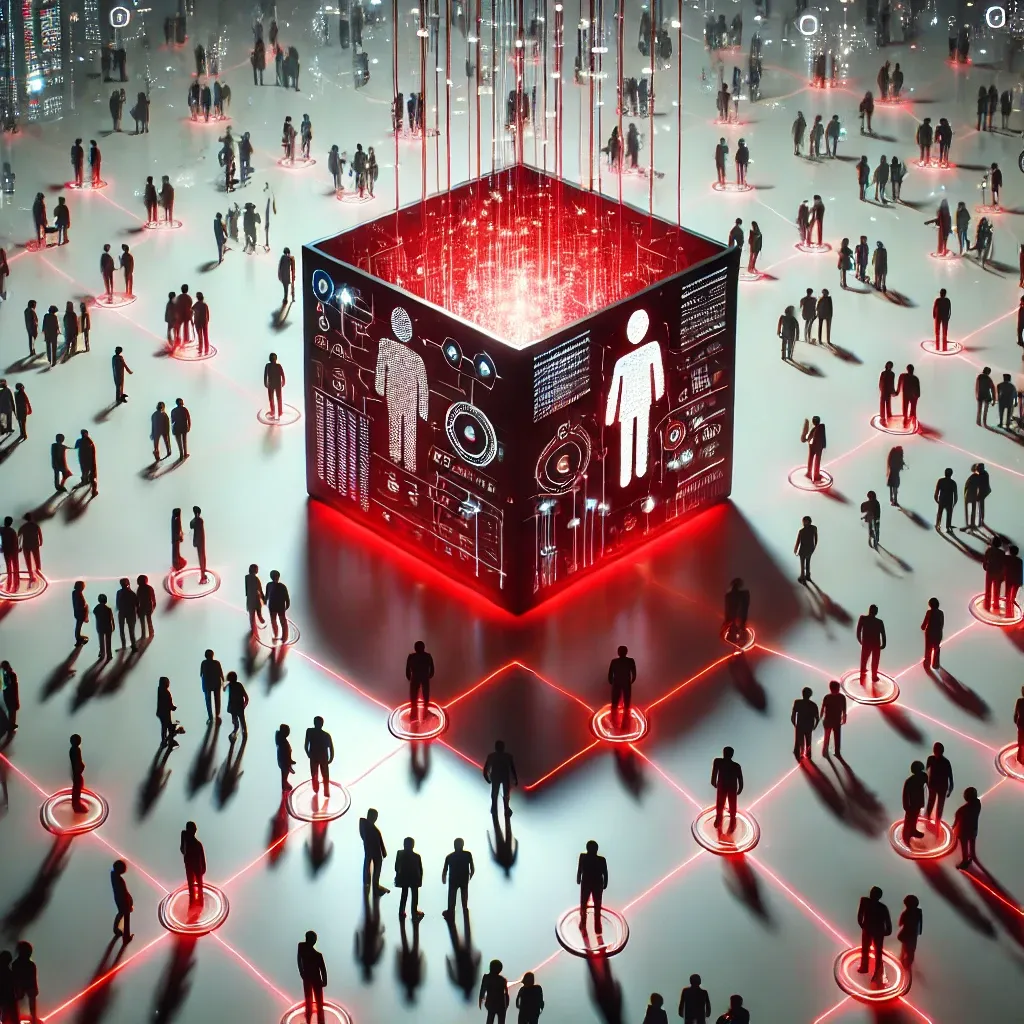 O que é inbound marketing e como ele pode ajudar empresas do setor de eventos