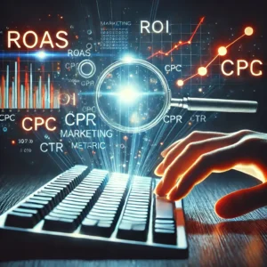 Tráfego pago vs. tráfego orgânico: qual é o melhor para sua estratégia de marketing?