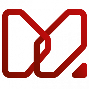 Logotipo-Dmove